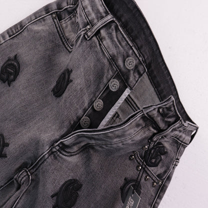 NEW Shorts 8660