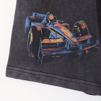 NEW Shorts 8776