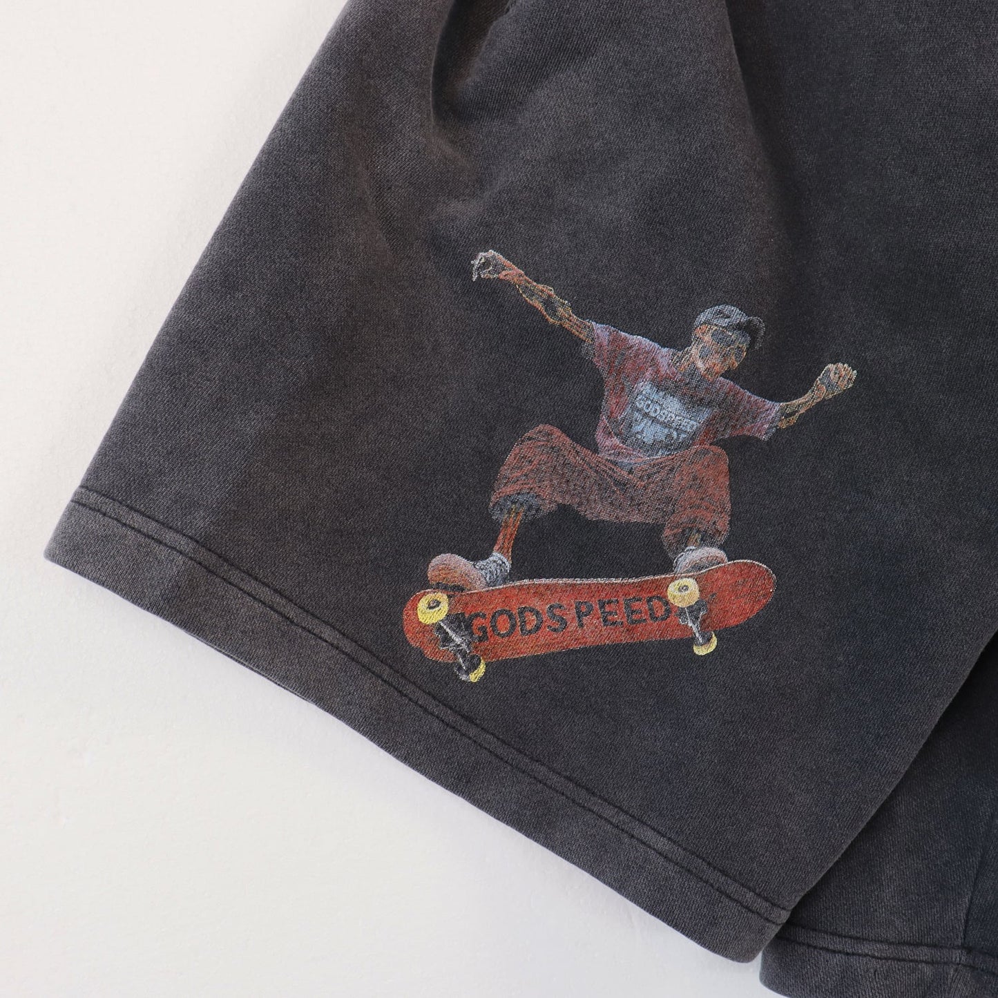 NEW Shorts 8773