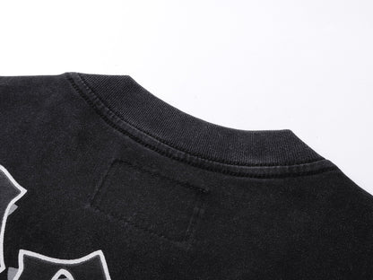 2025 New fashion T-shirt 1092