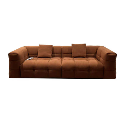 Foldable Compression Sofa