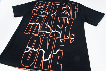 2025 New fashion T-shirt G19