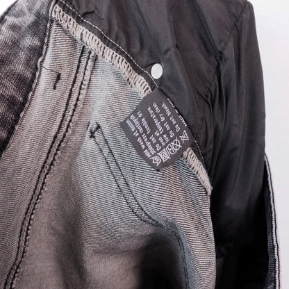 NEW Pants 8211