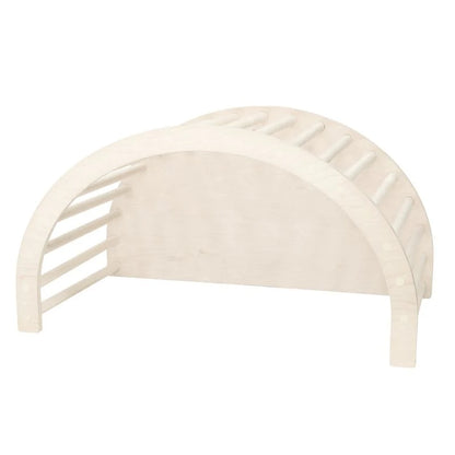 Montessori Climbing Arch