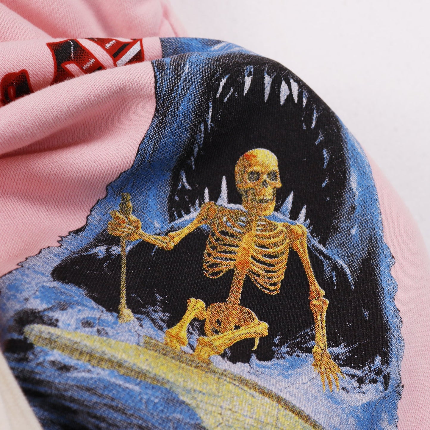 NEW Shorts 8781