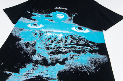 2025 New fashion T-shirt G24