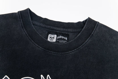 2025 New fashion T-shirt G41