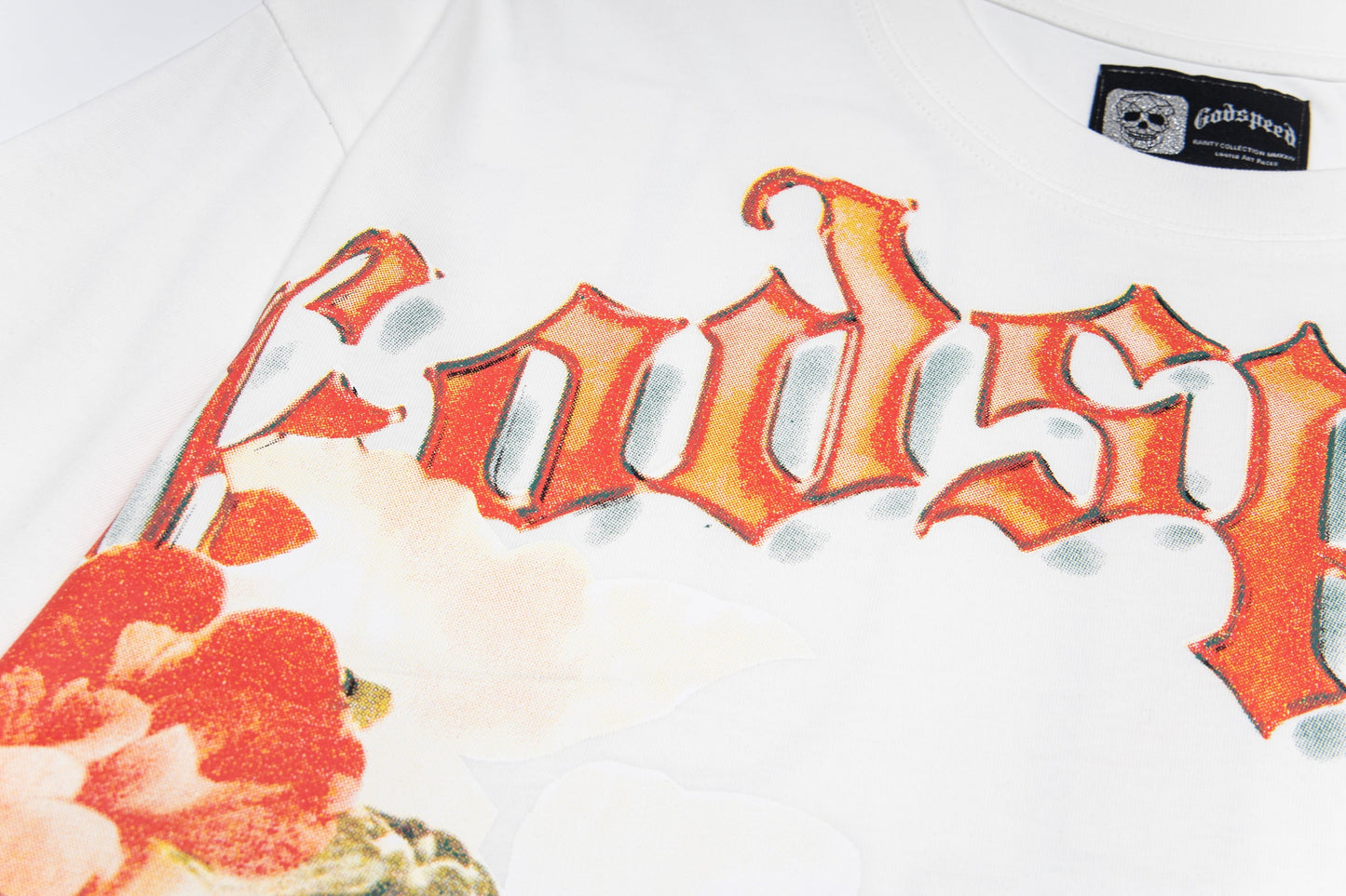 2025 New fashion T-shirt G55