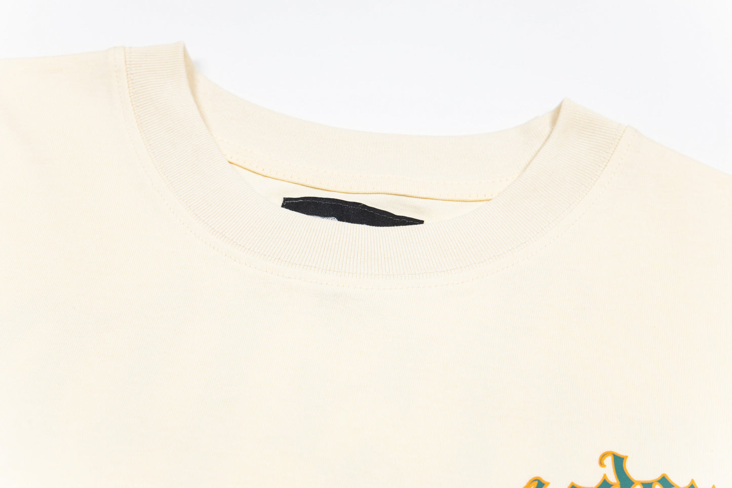 2025 New fashion T-shirt G14