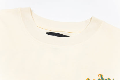 2025 New fashion T-shirt G14