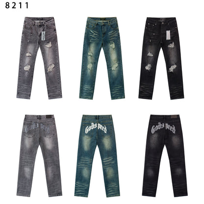 NEW Pants 8211