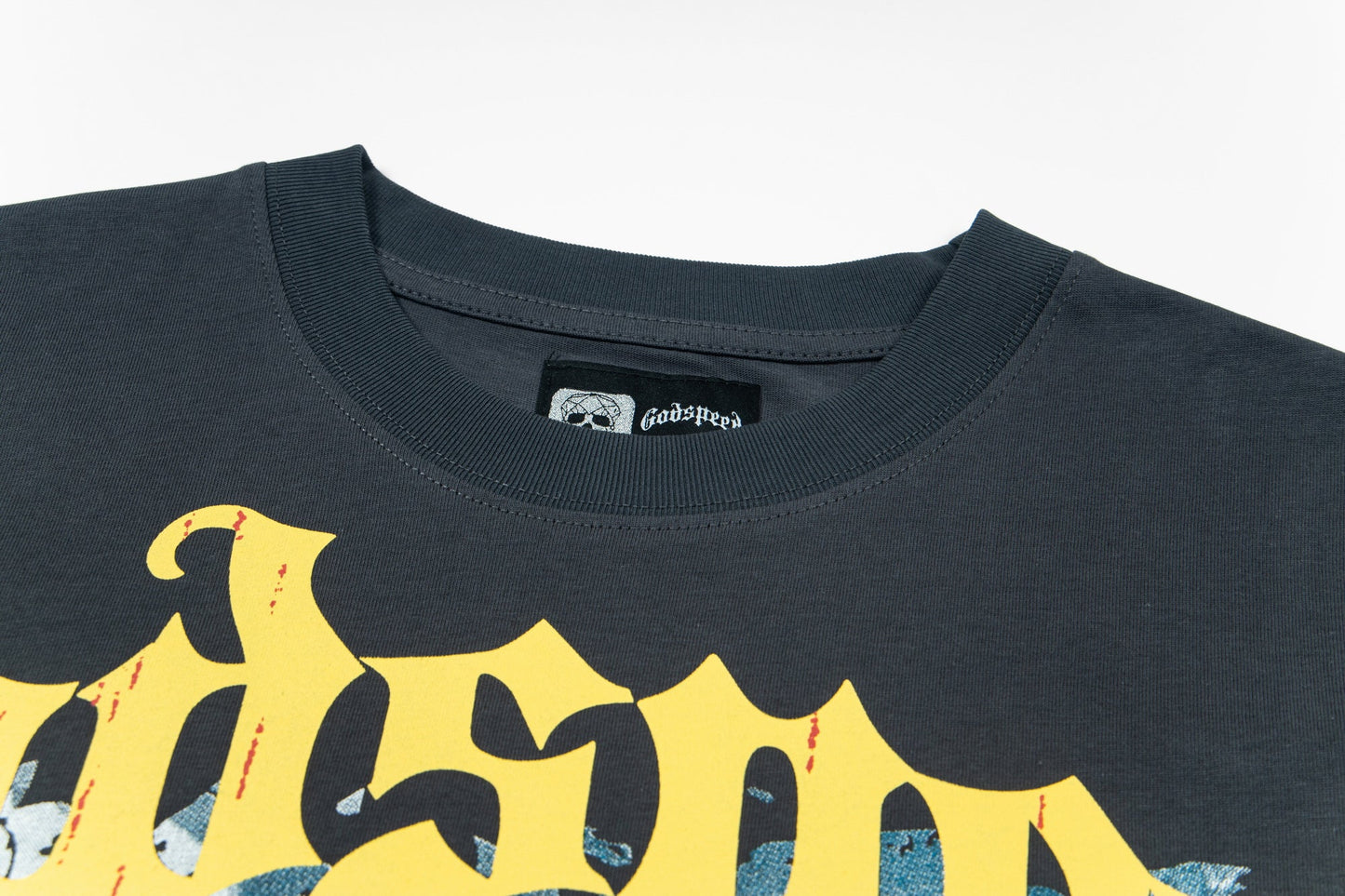 2025 New fashion T-shirt G25