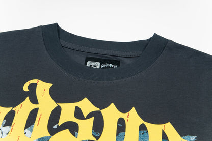 2025 New fashion T-shirt G25