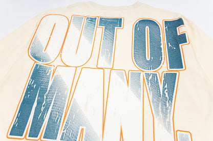 2025 New fashion T-shirt G07