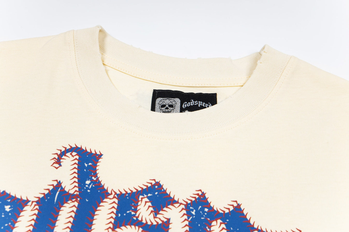 2025 New fashion T-shirt G04