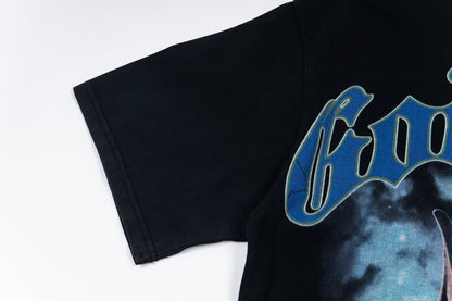 2025 New fashion T-shirt G29