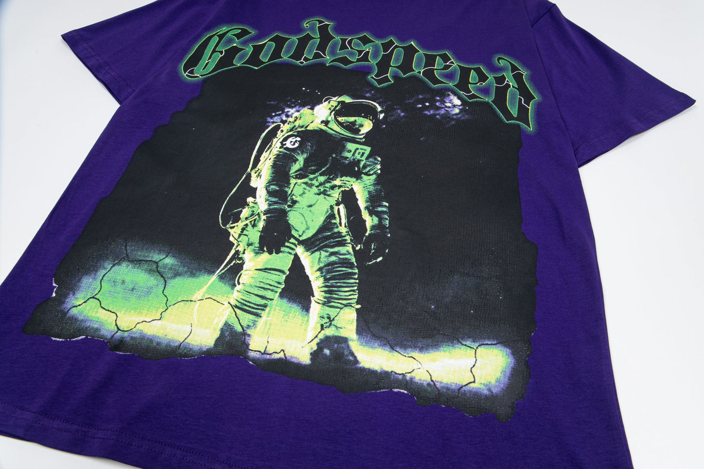 2025 New fashion T-shirt G45