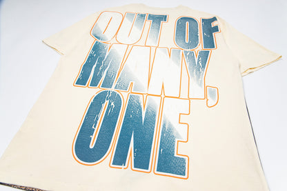 2025 New fashion T-shirt G07