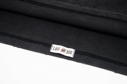 2025 New fashion T-shirt G05