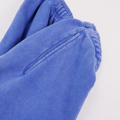 NEW Shorts 8771