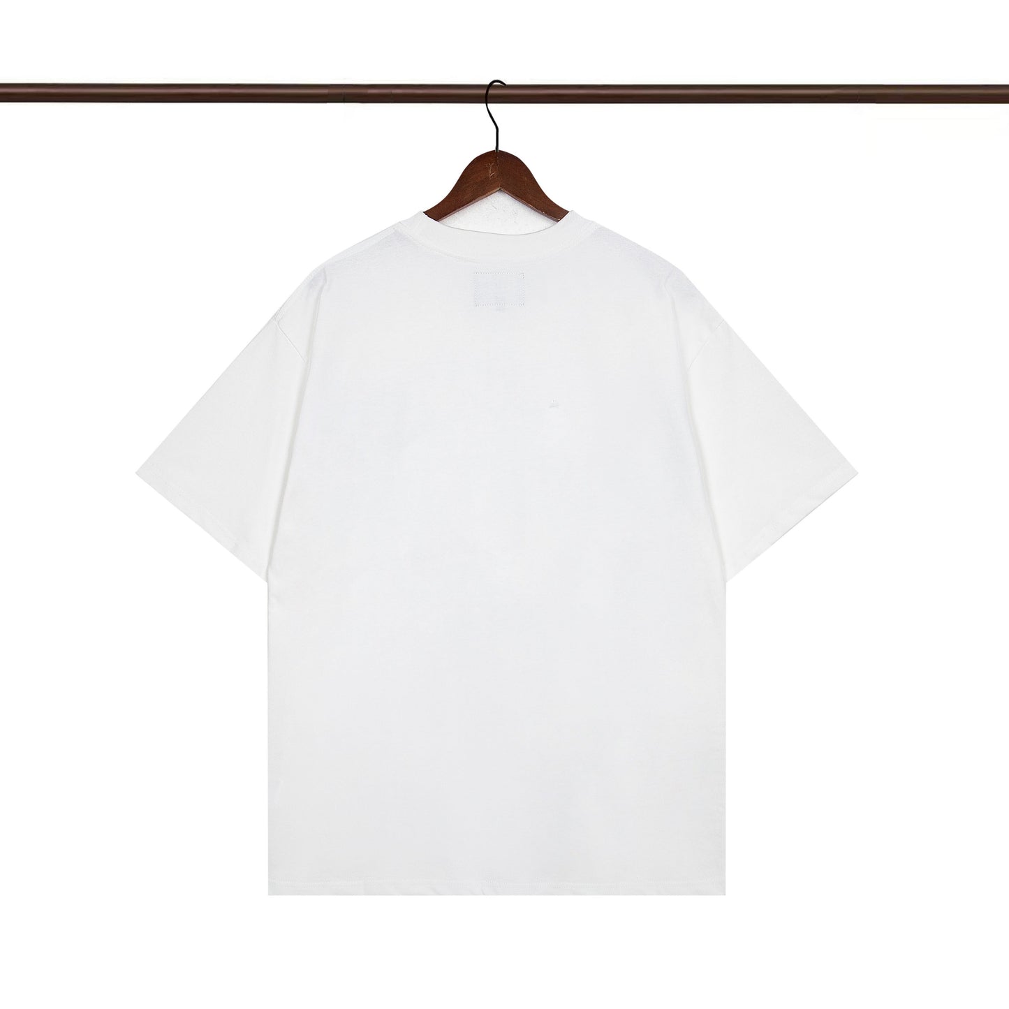 2025 New fashion T-shirt G22