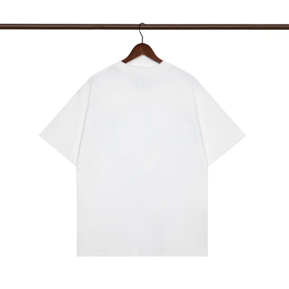 2025 New fashion T-shirt G22