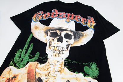 2025 New fashion T-shirt G51