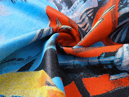 2025 New fashion T-shirt 1111