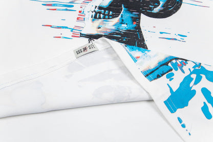 2025 New fashion T-shirt G20
