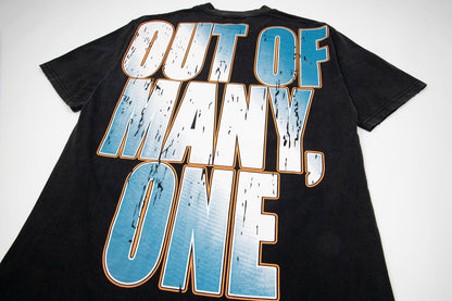 2025 New fashion T-shirt G07