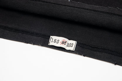 2025 New fashion T-shirt G06