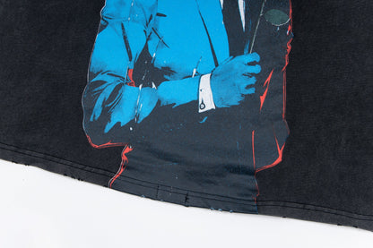 2025 New fashion T-shirt G32