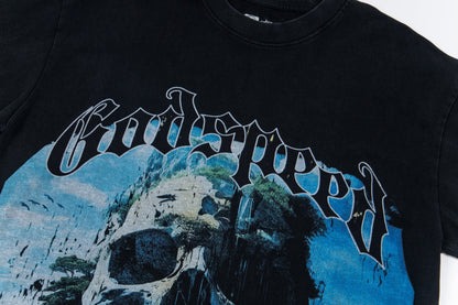 2025 New fashion T-shirt G31
