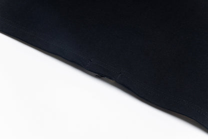 2025 New fashion T-shirt G51