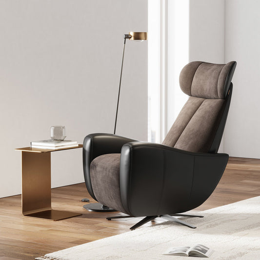 Seater Power Zero Gravity Chair Recliner Pro Edition