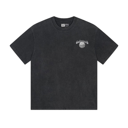 2025 New fashion T-shirt 1093
