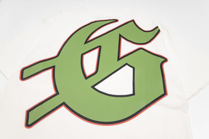 2025 New fashion T-shirt G66