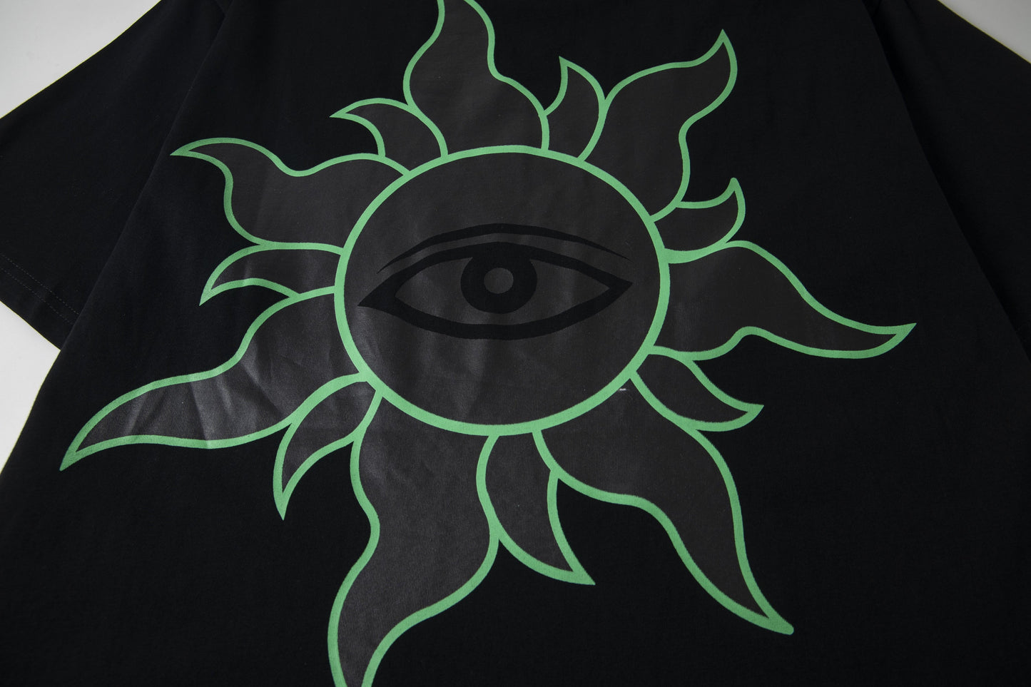 2025 New fashion T-shirt G73