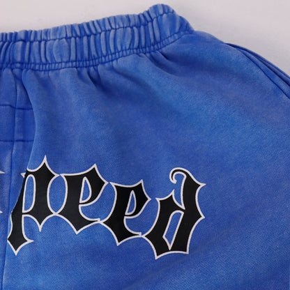 NEW Shorts 8679