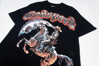 2025 New fashion T-shirt G49