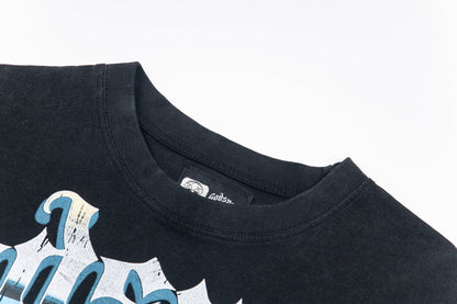 2025 New fashion T-shirt G36