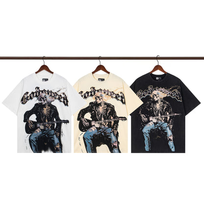 2025 New fashion T-shirt G06
