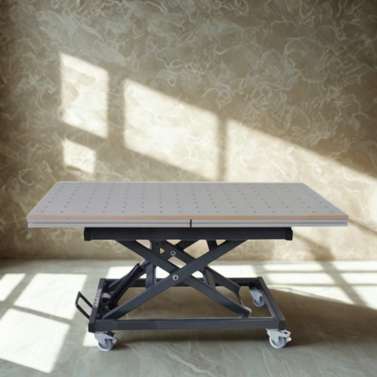 💥Special Promo Price - Pro Lifting Table