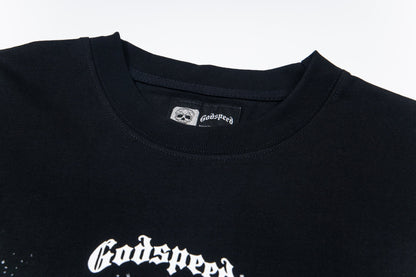 2025 New fashion T-shirt G24