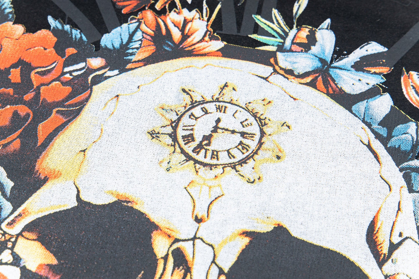 2025 New fashion T-shirt G13