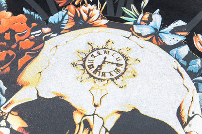 2025 New fashion T-shirt G13