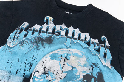 2025 New fashion T-shirt G36