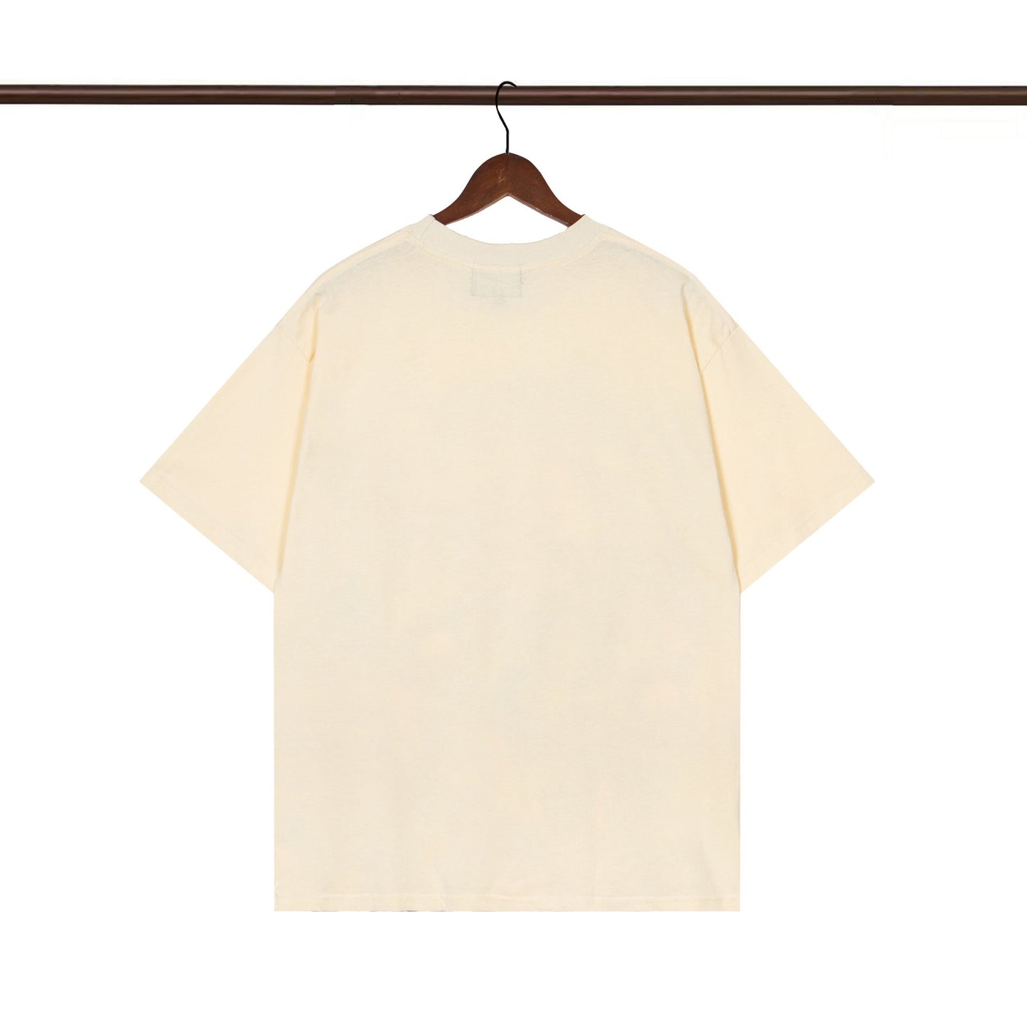 2025 New fashion T-shirt G05
