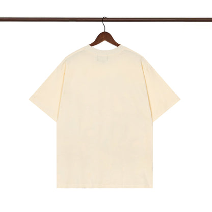 2025 New fashion T-shirt G05