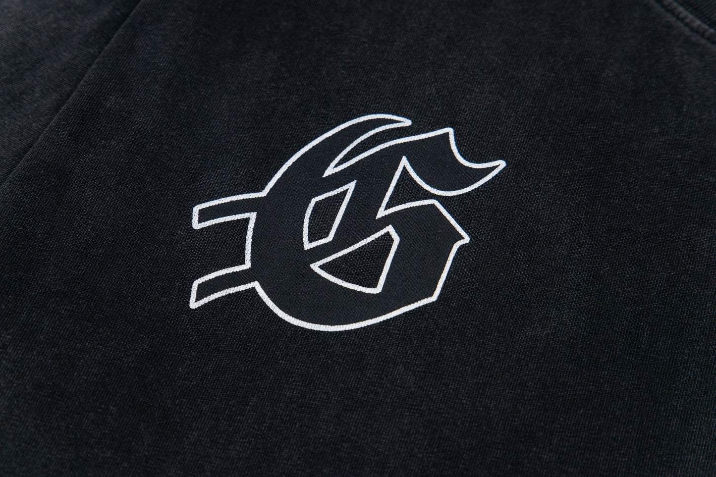 2025 New fashion T-shirt G60